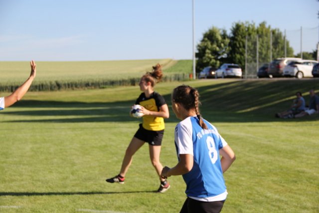 2017_06_24 Landesliga Frauen u. J15